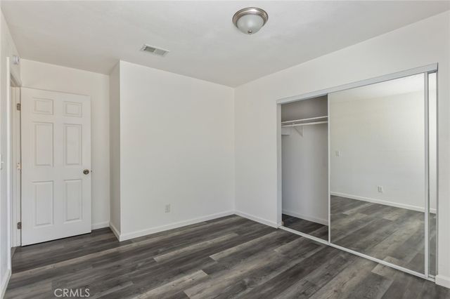 40712 179th E, Lancaster, CA 93535
