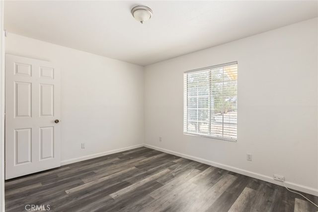 40712 179th E, Lancaster, CA 93535