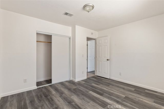 40712 179th E, Lancaster, CA 93535