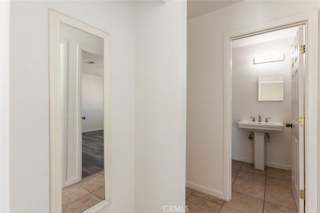 40712 179th E, Lancaster, CA 93535