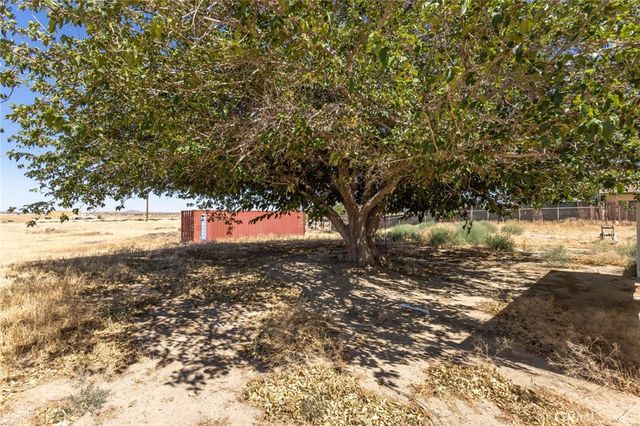 40712 179th E, Lancaster, CA 93535