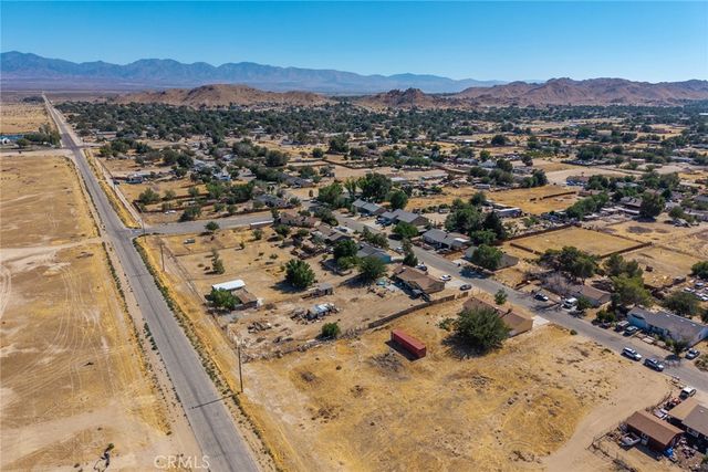40712 179th E, Lancaster, CA 93535