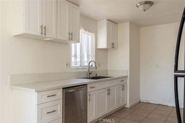40712 179th E, Lancaster, CA 93535