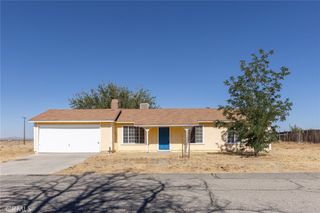 40712 179th E, Lancaster, CA 93535