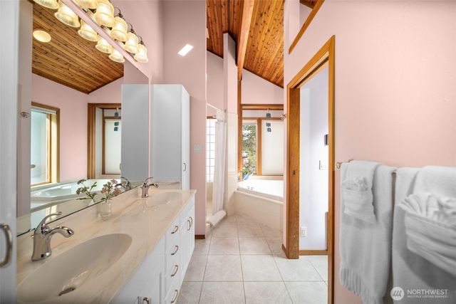 219 Dempsey Road, Leavenworth, WA 98826