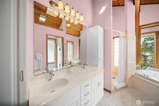 219 Dempsey Road, Leavenworth, WA 98826