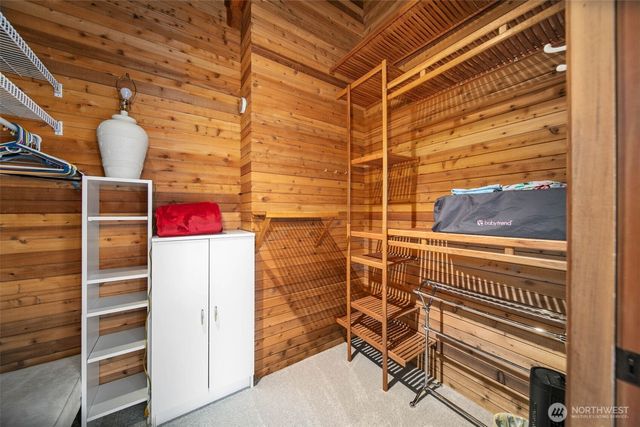 219 Dempsey Road, Leavenworth, WA 98826