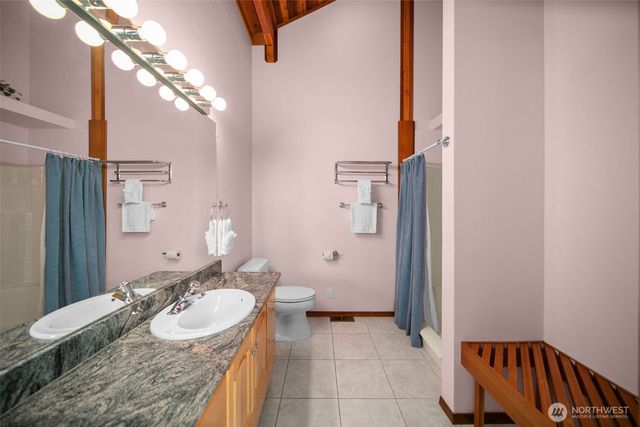 219 Dempsey Road, Leavenworth, WA 98826