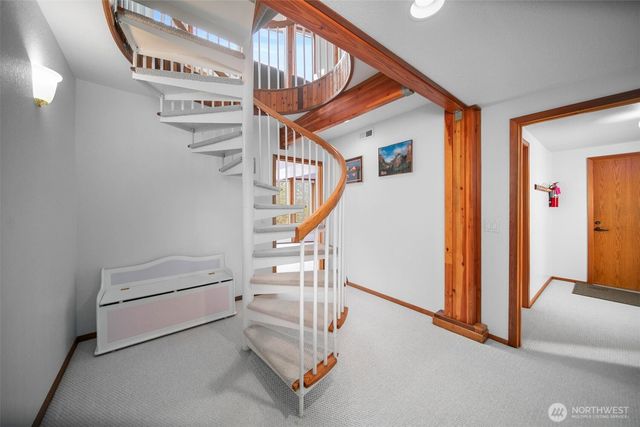 219 Dempsey Road, Leavenworth, WA 98826