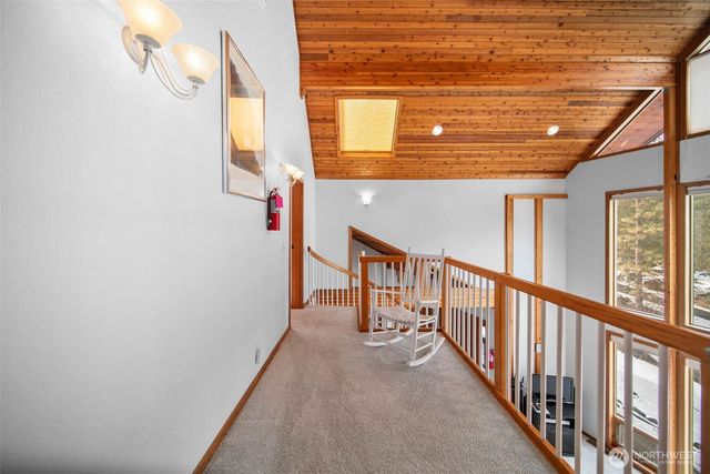 219 Dempsey Road, Leavenworth, WA 98826