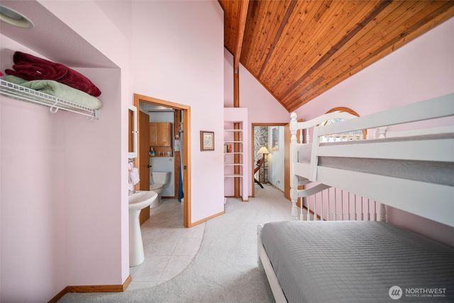 219 Dempsey Road, Leavenworth, WA 98826