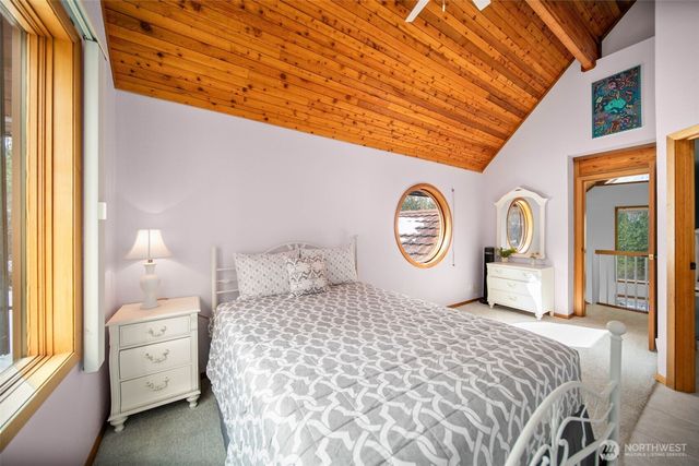 219 Dempsey Road, Leavenworth, WA 98826