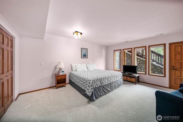 219 Dempsey Road, Leavenworth, WA 98826