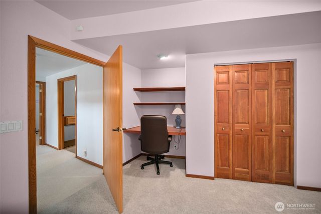 219 Dempsey Road, Leavenworth, WA 98826