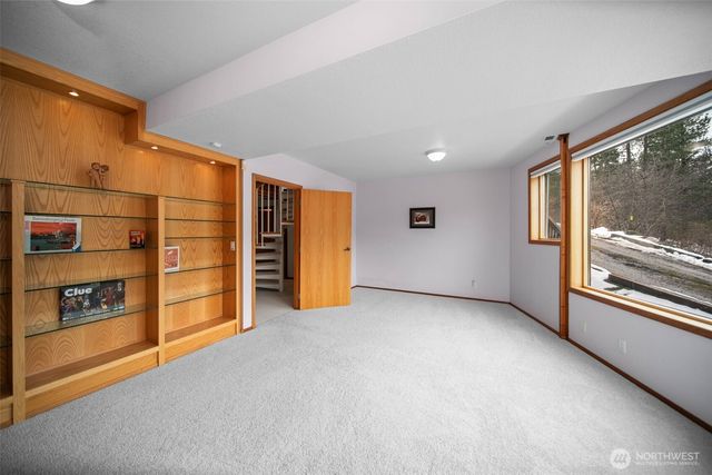 219 Dempsey Road, Leavenworth, WA 98826