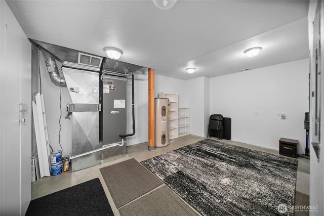 219 Dempsey Road, Leavenworth, WA 98826