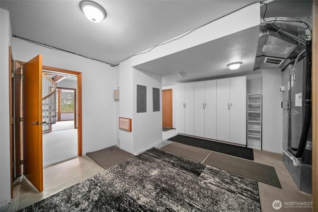 219 Dempsey Road, Leavenworth, WA 98826