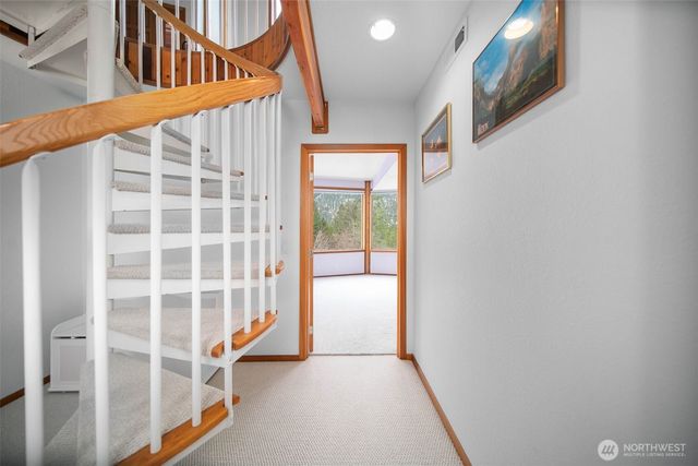 219 Dempsey Road, Leavenworth, WA 98826