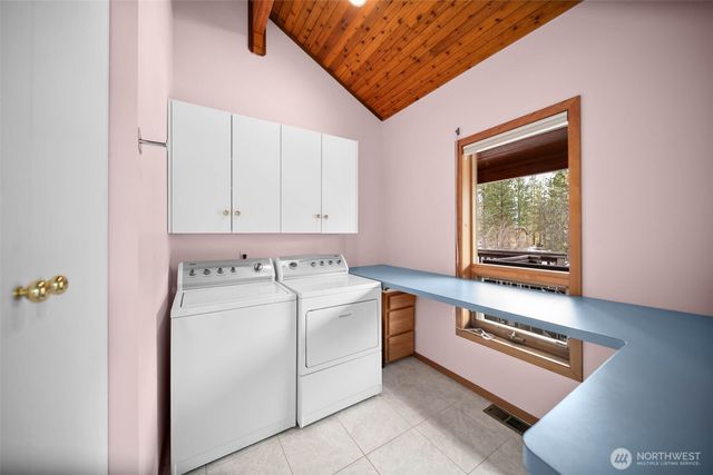 219 Dempsey Road, Leavenworth, WA 98826