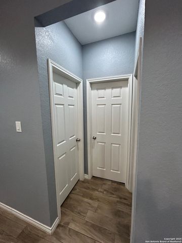 1214 Chalmers Ave, San Antonio, TX 78211