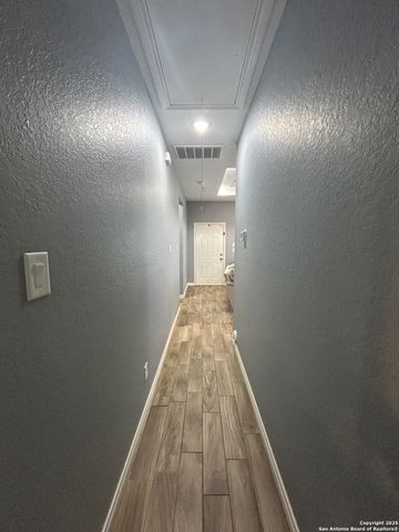 1214 Chalmers Ave, San Antonio, TX 78211