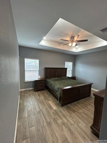 1214 Chalmers Ave, San Antonio, TX 78211