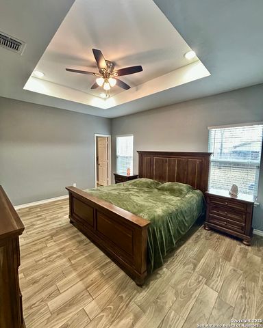 1214 Chalmers Ave, San Antonio, TX 78211