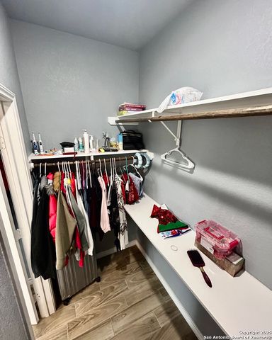 1214 Chalmers Ave, San Antonio, TX 78211