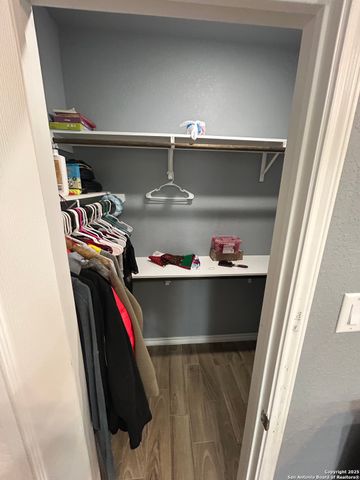 1214 Chalmers Ave, San Antonio, TX 78211