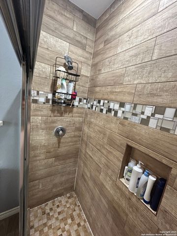 1214 Chalmers Ave, San Antonio, TX 78211