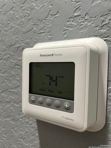 1214 Chalmers Ave, San Antonio, TX 78211