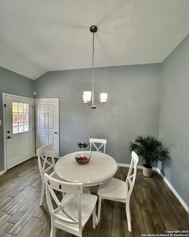 1214 Chalmers Ave, San Antonio, TX 78211