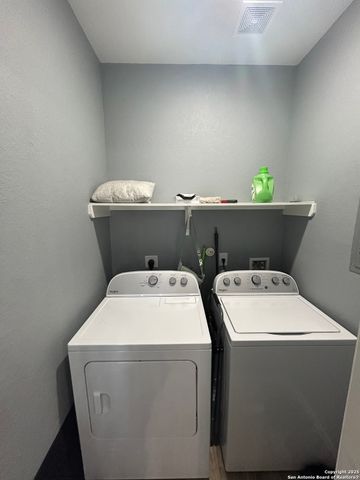 1214 Chalmers Ave, San Antonio, TX 78211