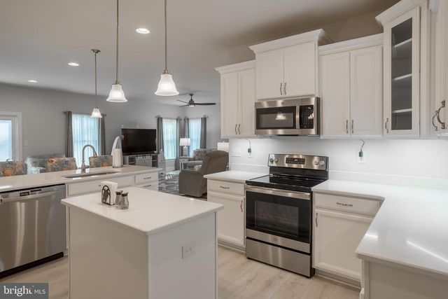 18380 EMERSON WAY, Georgetown, DE 19947