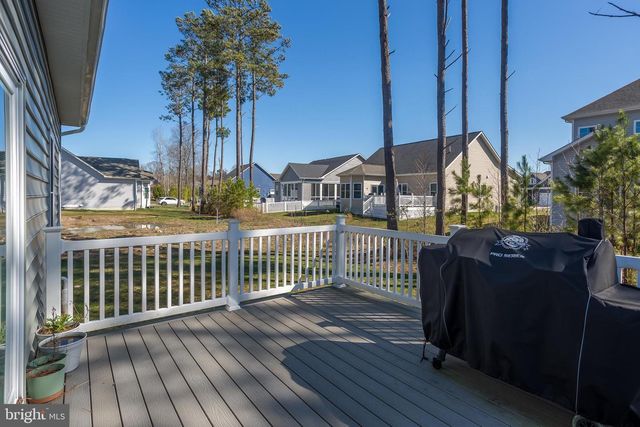 18380 EMERSON WAY, Georgetown, DE 19947