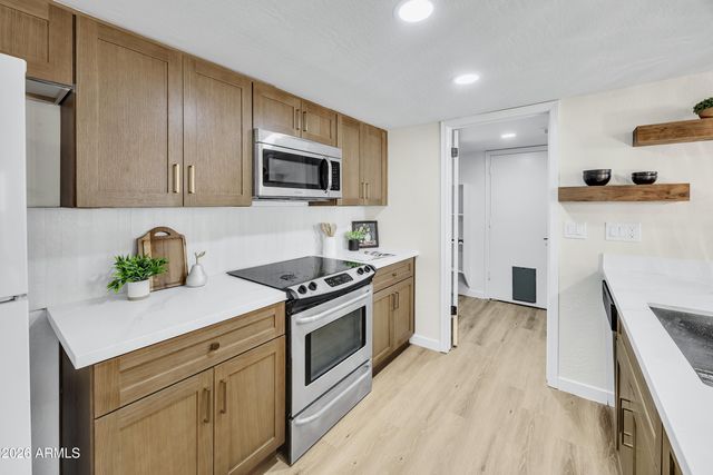 2151 W IRONWOOD Drive, Chandler, AZ 85224