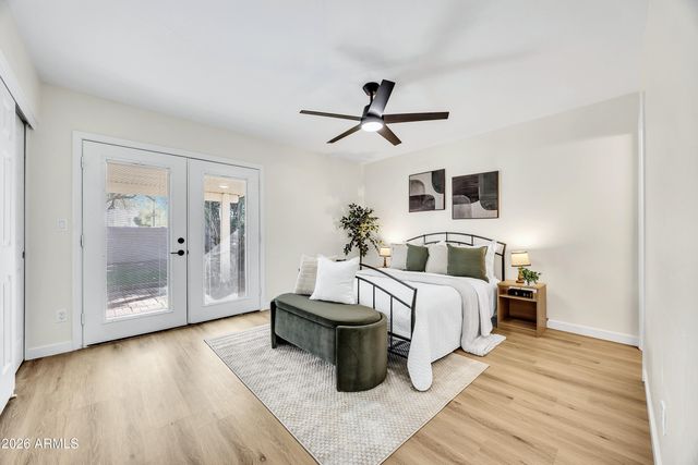 2151 W IRONWOOD Drive, Chandler, AZ 85224