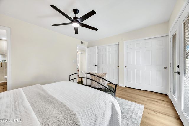 2151 W IRONWOOD Drive, Chandler, AZ 85224