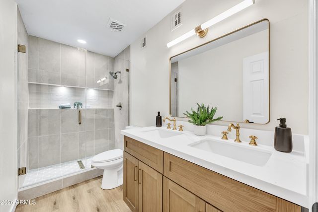 2151 W IRONWOOD Drive, Chandler, AZ 85224