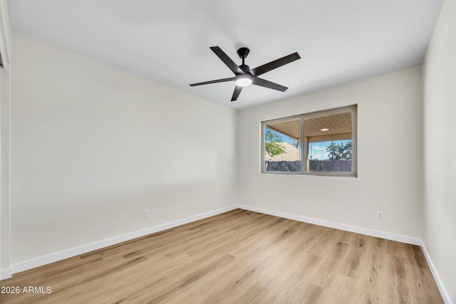 2151 W IRONWOOD Drive, Chandler, AZ 85224