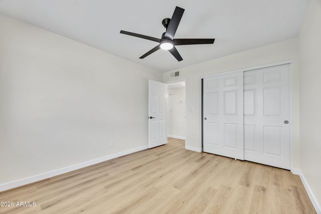 2151 W IRONWOOD Drive, Chandler, AZ 85224