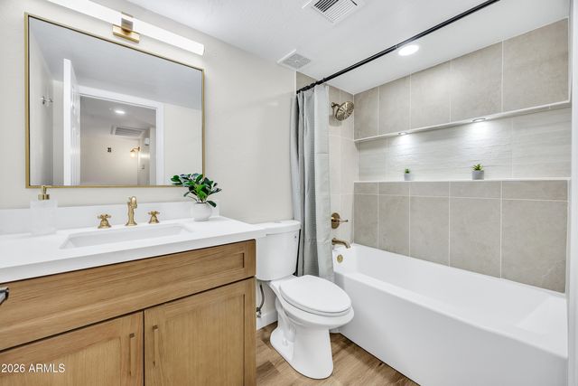 2151 W IRONWOOD Drive, Chandler, AZ 85224