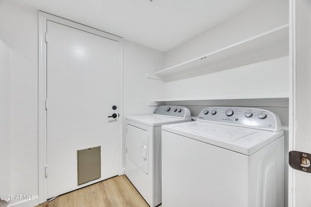 2151 W IRONWOOD Drive, Chandler, AZ 85224