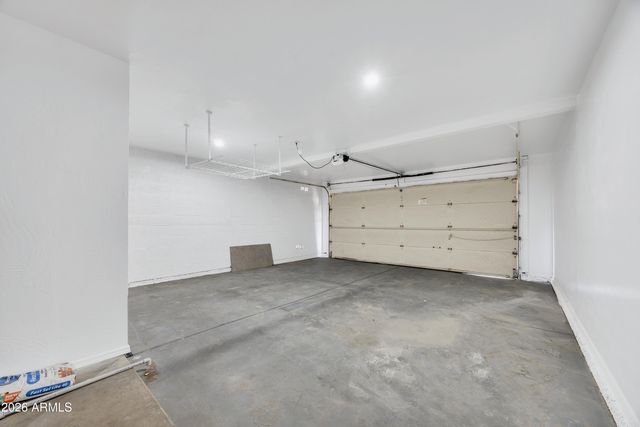 2151 W IRONWOOD Drive, Chandler, AZ 85224