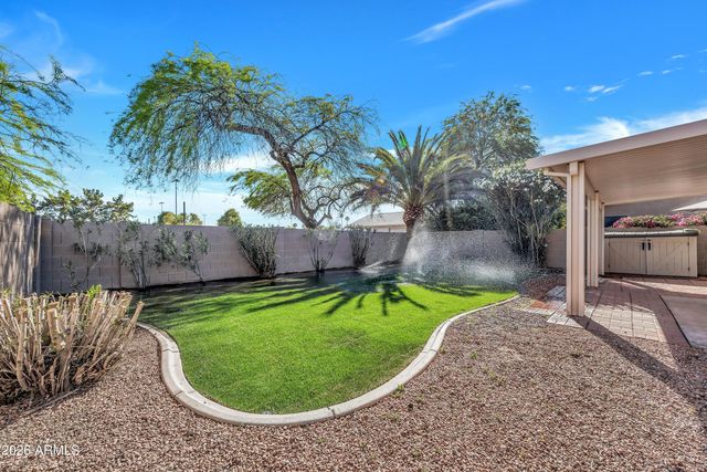 2151 W IRONWOOD Drive, Chandler, AZ 85224