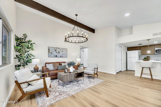 2151 W IRONWOOD Drive, Chandler, AZ 85224