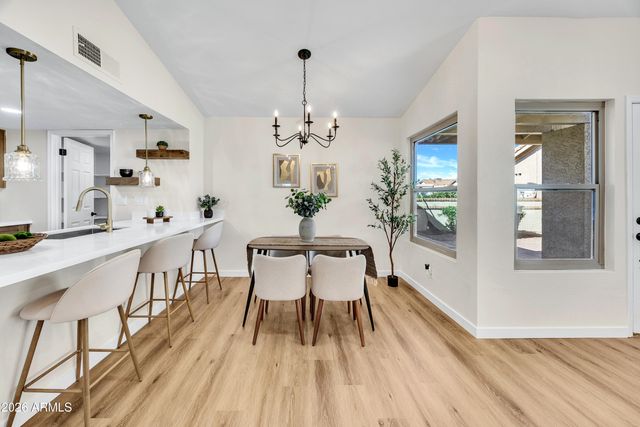 2151 W IRONWOOD Drive, Chandler, AZ 85224