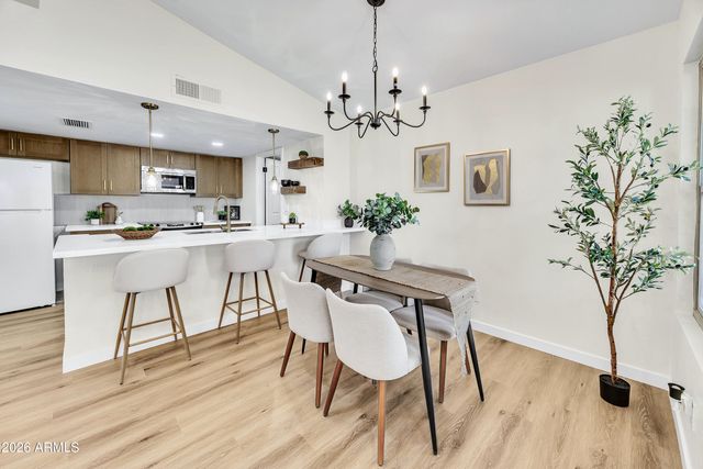 2151 W IRONWOOD Drive, Chandler, AZ 85224