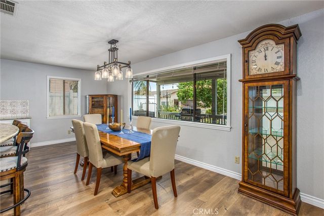21815 Strawberry Lane, Canyon Lake, CA 92587
