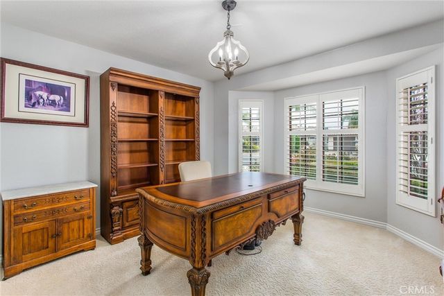 21815 Strawberry Lane, Canyon Lake, CA 92587